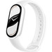 PULSERA XIAOMI SM BAND10 CE WH
